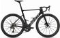 Giant Propel Advanced Pro 0 Di2 2027 Bike
