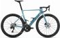 Giant Propel Advanced Pro 1 Di2 2027 Bike