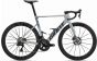 Giant Propel Advanced Pro Dura-Ace 2027 Bike