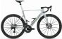 Giant Propel Advanced SL 0 Dura-Ace 2027 Bike