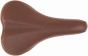 Madison Flux Classic Saddle – Brown