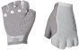 POC Agile Short Gloves