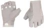 POC Agile Short Gloves