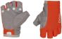 POC Agile Short Gloves
