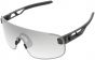 POC Elicit Photochromic Sunglasses