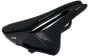 Prologo Nago R4 PAS Nack Saddle