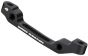 Shimano IS Mount Disc Brake Adapter