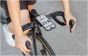 Quad Lock Out Front V2 Pro Mount