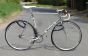 Crud Products Road Racer MK3 Mudguard Set