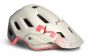 MET Roam 2019 Helmet