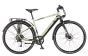 EZEGO Commute INT Gents Special Edition 2022 Electric Bike