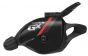 SRAM GX Double 11-Speed Trigger Shifter