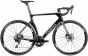 Orro Venturi Evo R7120 2025 Bike