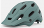 Giro Source MIPS 2025 Helmet
