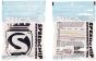Silca SpeedChip Chain Wax