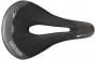 Selle Italia ST 7 Vision Superflow Saddle