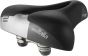 Selle Italia T2 Flow Saddle