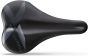 Selle Italia X-Bow Saddle