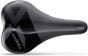 Selle Italia X-Bow Ti316 Saddle