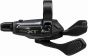 Shimano Deore XT SL-M8230 11-Speed Shift Lever