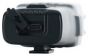 Zefal Supervision F1500 Front Light