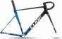 Cube Litening Air C:68X 2025 Frameset