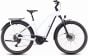 Cube Kathmandu Hybrid One Trapeze 2025 Electric Bike