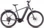 Cube Kathmandu Hybrid Pro 800 2025 Electric Bike