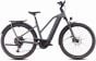 Cube Kathmandu Hybrid Pro Trapeze 2025 Electric Bike