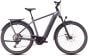 Cube Kathmandu Hybrid SLX 800 2025 Electric Bike