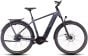 Cube Kathmandu Hybrid Comfort SLX 800 2025 Electric Bike