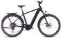 Cube Kathmandu Hybrid SLT 800 2025 Electric Bike