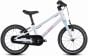 Cube Numove 140 14-Inch 2025 Kids Bike