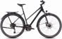 Cube Kathmandu Pro Trapeze 2025 Electric Bike