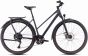 Cube Kathmandu SLX Trapeze 2025 Bike