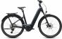 Cube Kathmandu Hybrid Pro 800 Step-Through 2027 Electric Bike
