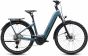 Cube Kathmandu Hybrid Pro 800 Step-Through 2027 Electric Bike