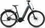 Cube Kathmandu Hybrid Deluxe Pro 800 Step-Through 2027 Electric Bike