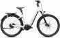 Cube Kathmandu Hybrid Deluxe Pro 800 Step-Through 2027 Electric Bike