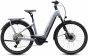 Cube Kathmandu Hybrid EXC 800 Step-Through 2027 Electric Bike