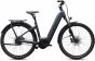 Cube Kathmandu Hybrid Deluxe EXC 800 Step-Through 2027 Electric Bike