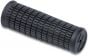 Acid 19.0 with Gripshift Kids Grips