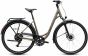 Cube Touring ONE Step-Through 2027 Bike