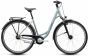 Cube Town ONE Step-Through 2027 Bike