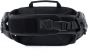 Cube Hip Pure 2 Backpack