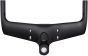 Cube Low Aero Aerium C:68 Bars