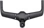 Cube Aerium C:68 TT Low Bars