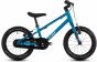 Cube Numove 140 14-Inch 2027 Kids Bike
