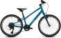 Cube Numove 200 2027 Junior Bike