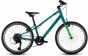 Cube Numove 200 2027 Junior Bike